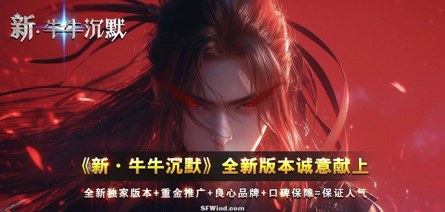 微信截图_20241216092204.jpg