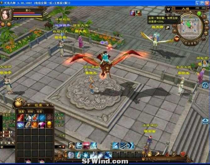 110820l9fprfm998adfudu.jpg.thumb.jpg