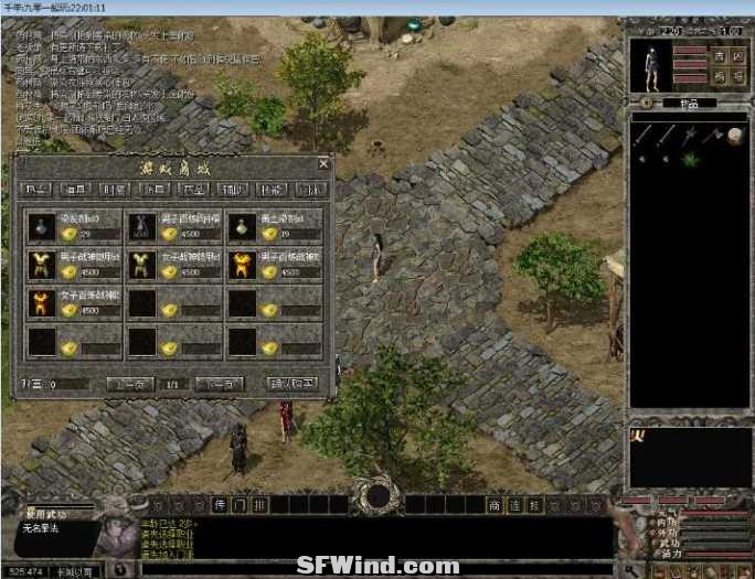 125929ksvno4v4ixjn6pp4.jpg.thumb.jpg