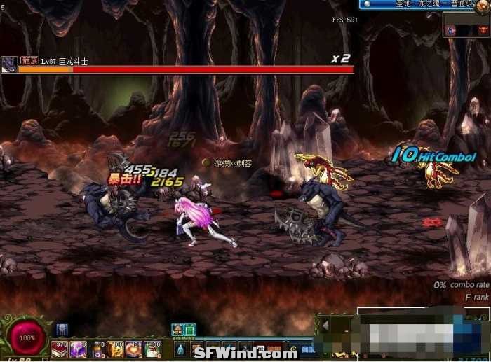 124335ubv4fnbe6n9rzr92.jpg.thumb.jpg