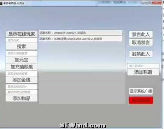 112131l811htj8z67x7a11.jpg.thumb.jpg
