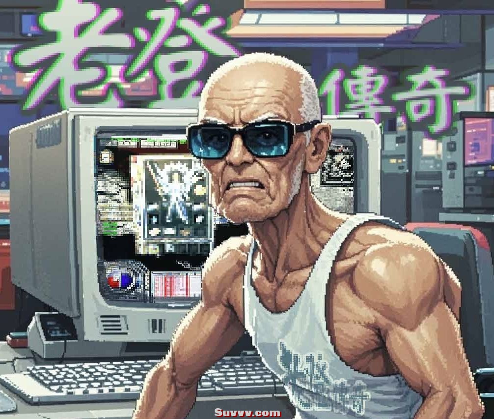 微信截图_20241218144248.jpg