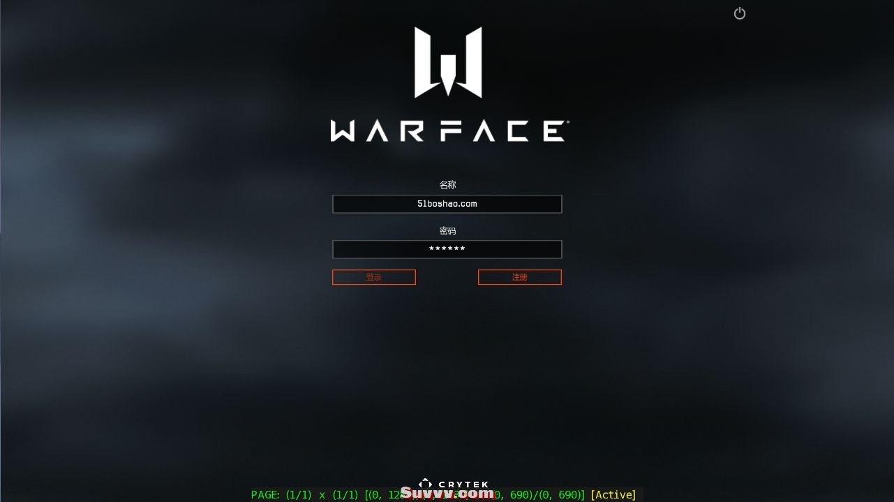 QQ20241218-224821.jpg