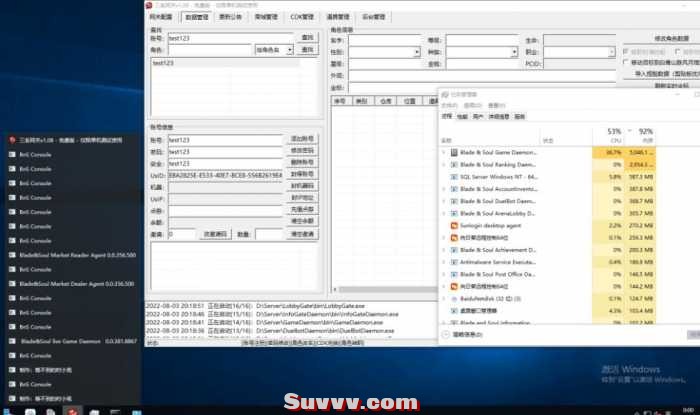 164620n8657hhw5i9vv5hh.jpg.thumb.jpg
