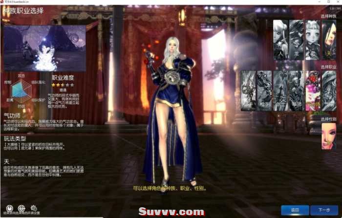 164621s3kfaq64xujke93j.jpg.thumb.jpg