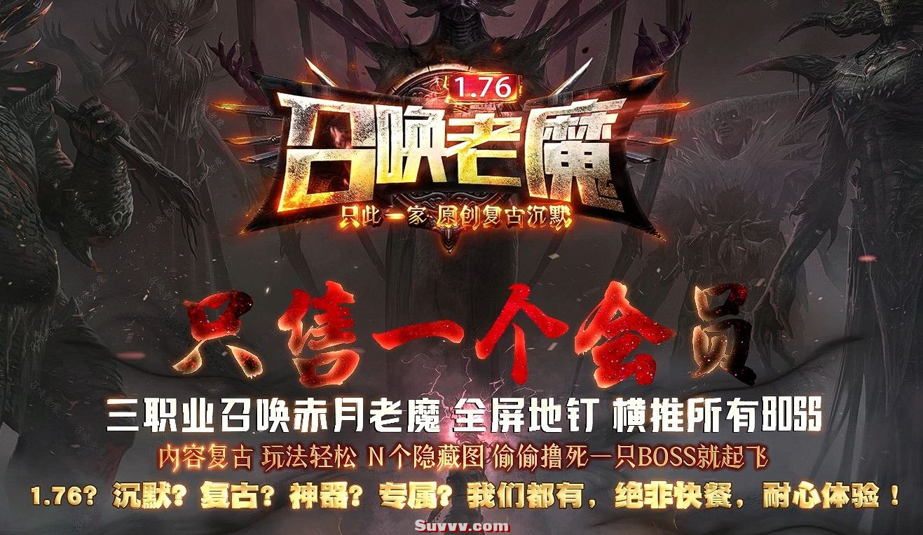 微信截图_20241223161345.jpg