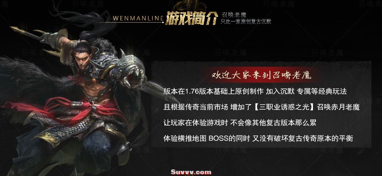 微信截图_20241223161353.jpg