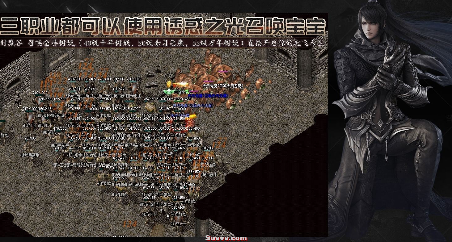微信截图_20241223161400.jpg
