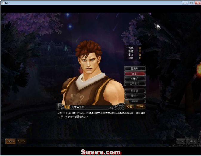 122147akwii7ww0d11dwub.png.thumb.jpg