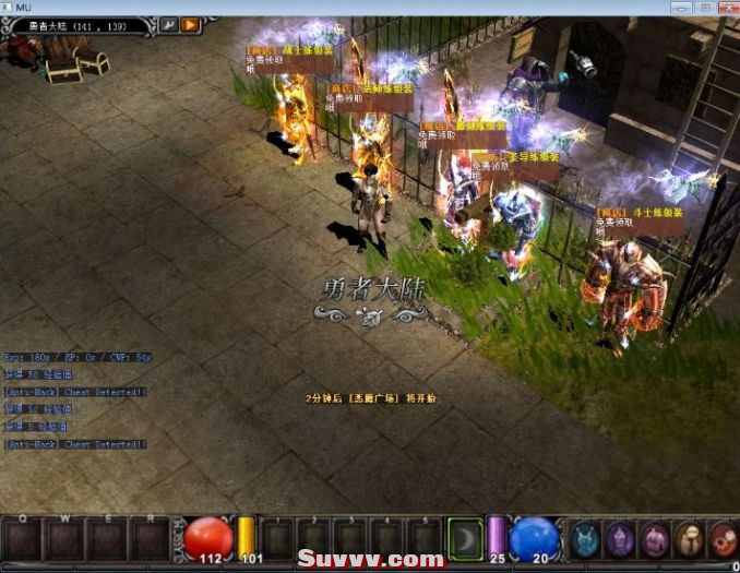 122149mc5d5einpm5vdihh.png.thumb.jpg