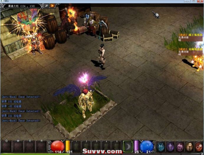 122156j4hhhhnu6mfig444.png.thumb.jpg