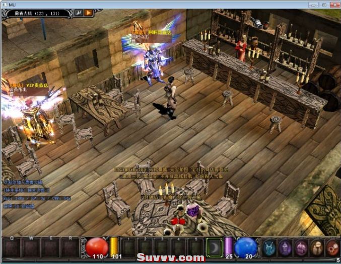 122154xemufu02mwwf2gfd.png.thumb.jpg