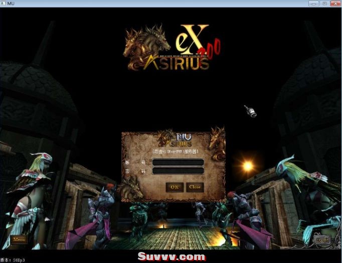 122158stgl4y6wnc7eztjc.png.thumb.jpg