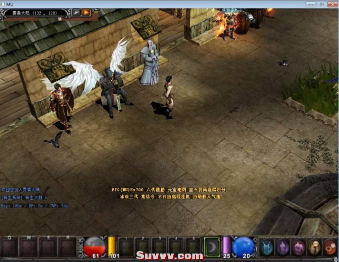 122205dxbuh3mrxfh0p7d7.png.thumb.jpg