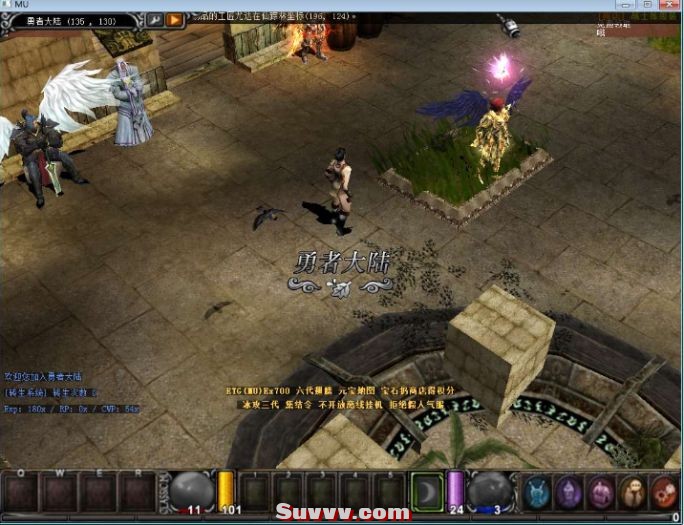 122203t5adrad58hy425na.png.thumb.jpg
