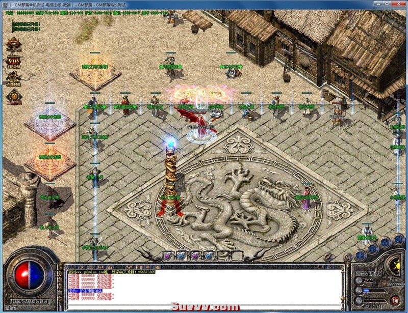 c376fed600c5b.jpg