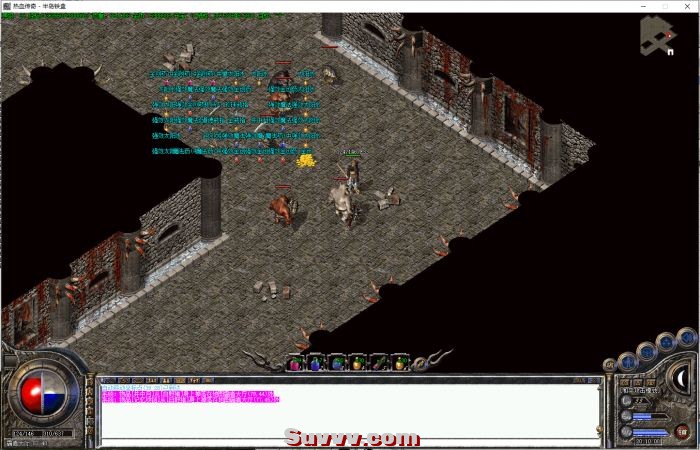144144d3v5xb355m22cawl.png.thumb.jpg