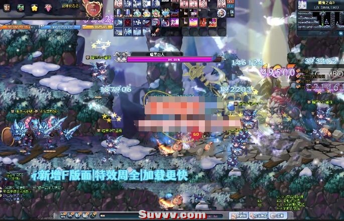 微信截图_20241227141113.jpg
