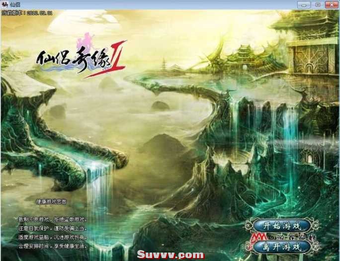 110903os4mzlzwjvjp7swp.jpg.thumb.jpg
