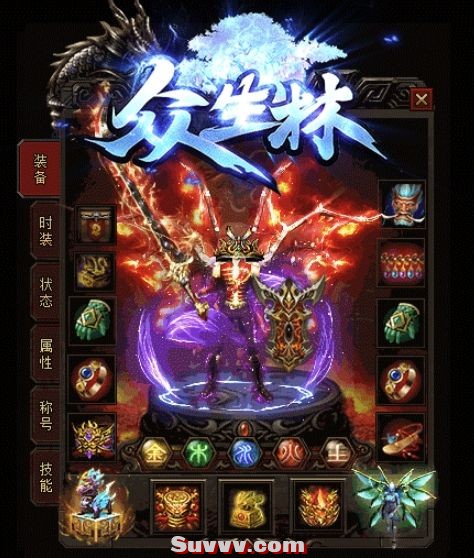 微信截图_20241230154249.jpg