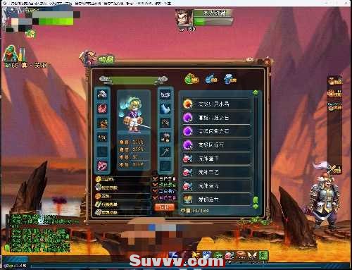 223227dddlsrmulfcfwwmh.jpg.thumb.jpg