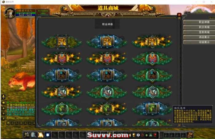 144348qb2aa8kay8z2oj0r.jpg.thumb.jpg