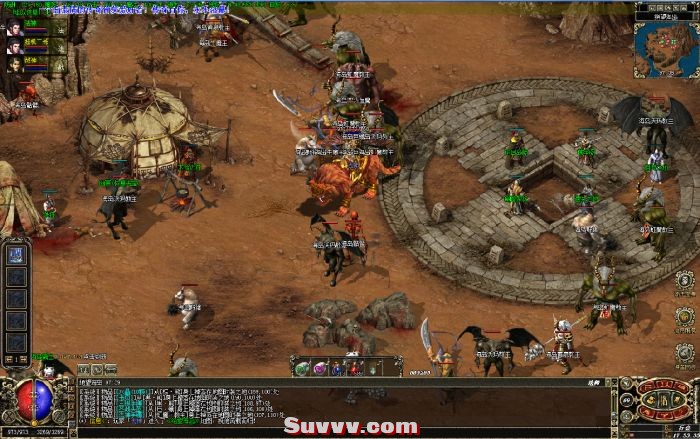 210452wgg59fcp4sz5sa46.png.thumb.jpg