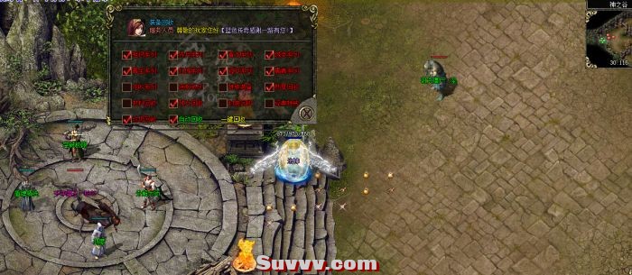 210507msp8lgdordg1iqpd.png.thumb.jpg