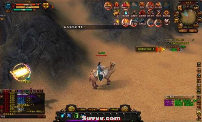 145216cq5qx1nt45r5lr5o.jpg.thumb.jpg