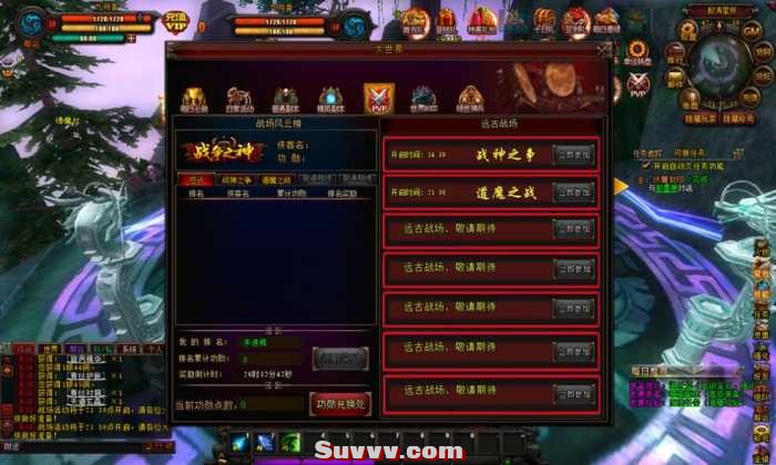 145237k9ce9z4cme4zcgkk.jpg.thumb.jpg