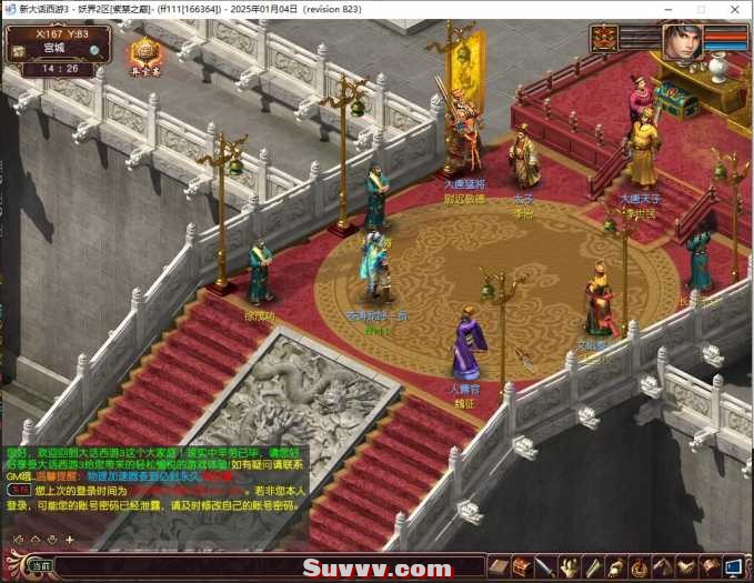 143911jkzhozztf0yh51k5.jpg.thumb.jpg