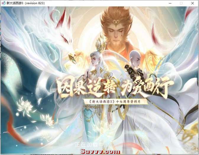 143957hkegqyfyb7k6uas1.jpg.thumb.jpg