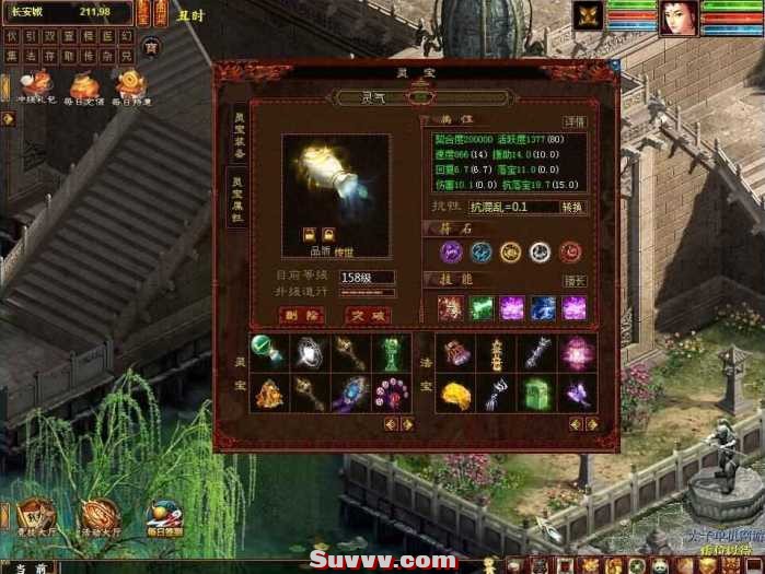 133823eqdjjgx07e22jlgl.jpg.thumb.jpg