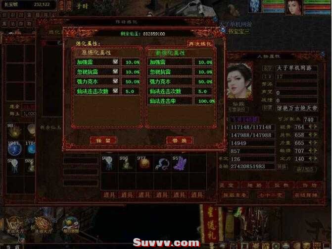 133826c2am55xwa3xxkxcy.jpg.thumb.jpg