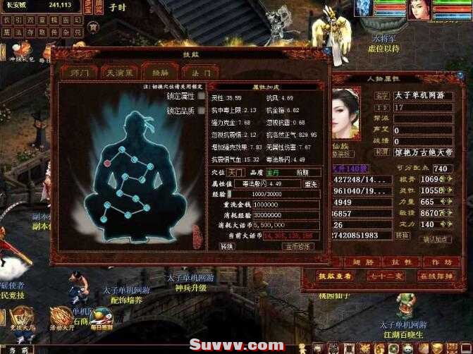133830ak4tgua2othgkpam.jpg.thumb.jpg