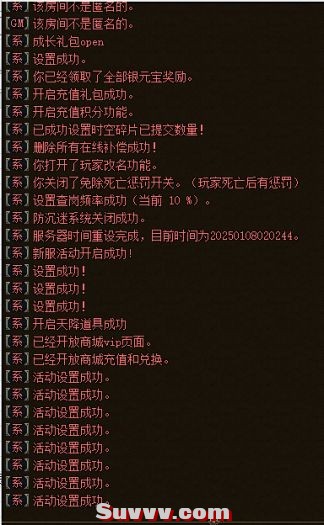 025021skaubbr58kcu54a8.png.thumb.jpg