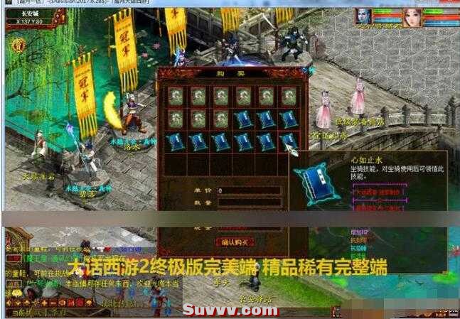 181648p92yjkhj48ak34nb.jpg.thumb.jpg
