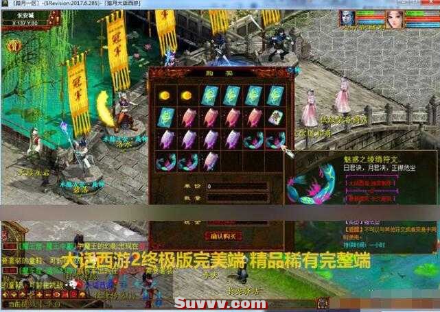 181650fwg2y99o9n8z9n9q.jpg.thumb.jpg