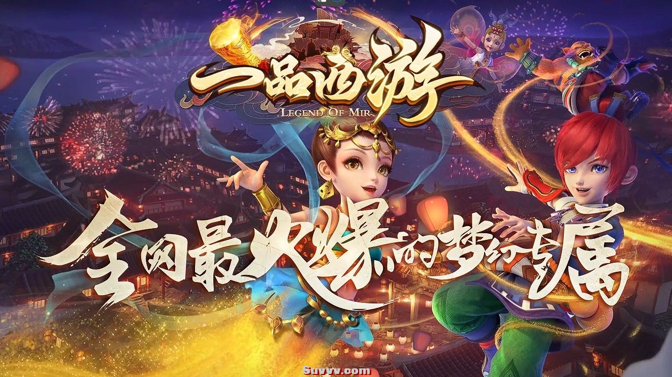 微信截图_20250109154912.jpg