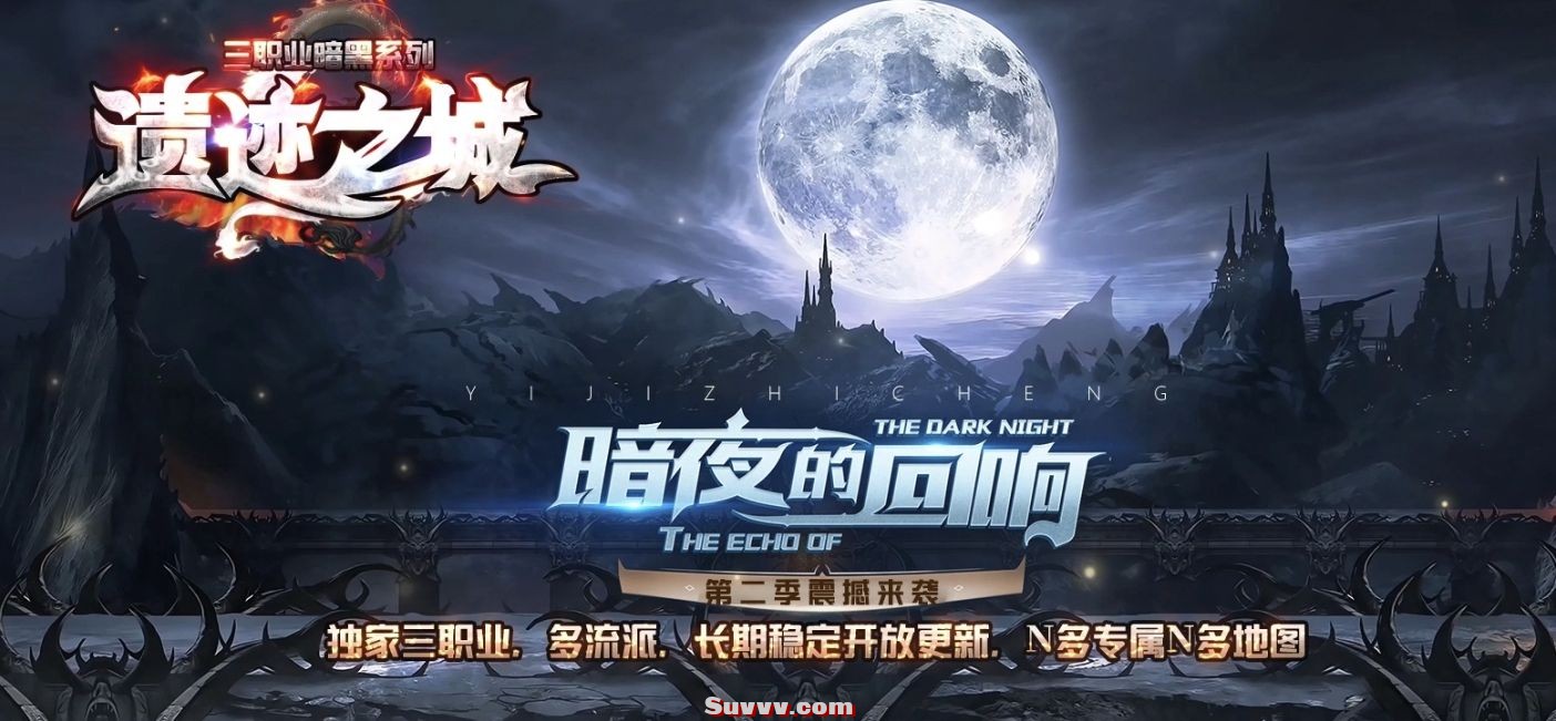 微信截图_20250113143048.jpg