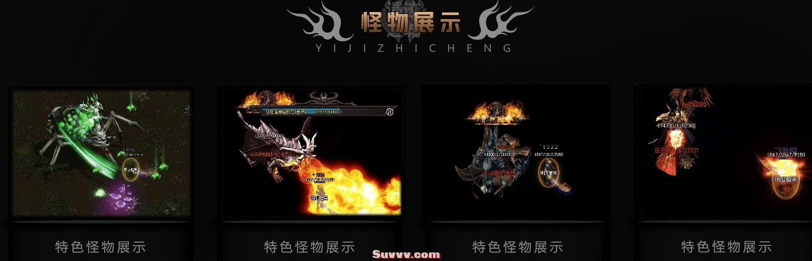 微信截图_20250113143129.jpg