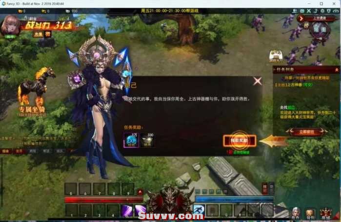 175213utqdygqdbgq2ir9t.jpg.thumb.jpg