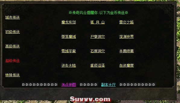 153258aarcxz60c409ran9.jpg.thumb.jpg