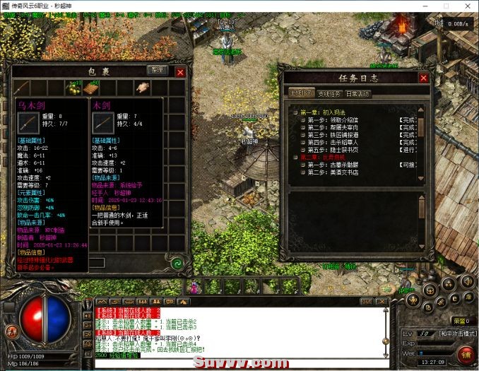 153304eu4ywt647lhgy4zo.jpg.thumb.jpg