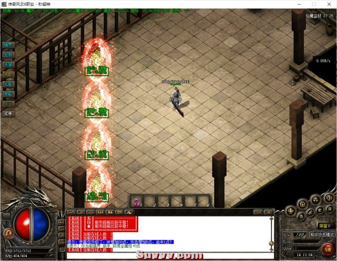 153330xy4cm3q3963g44lz.jpg.thumb.jpg