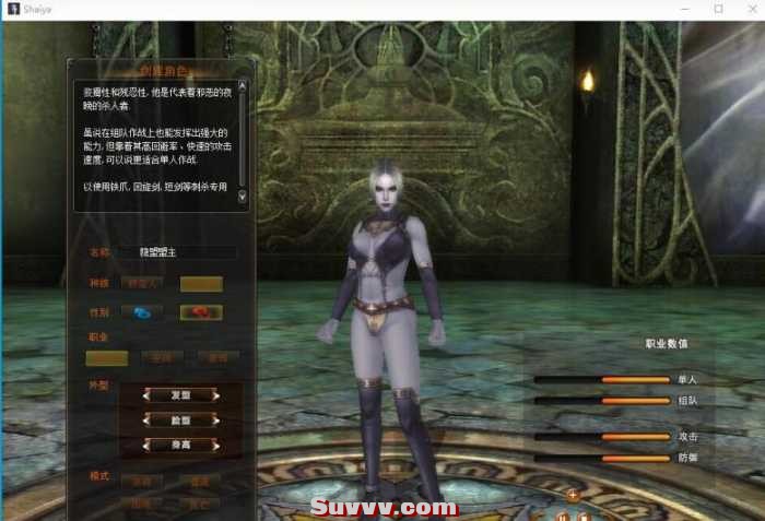 143634fpeij8dq3kbie3t3.jpg.thumb.jpg