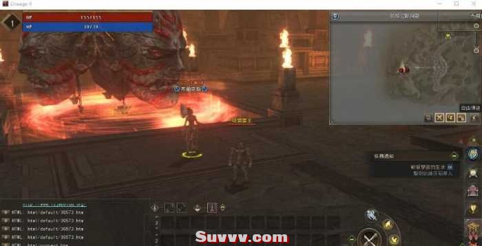 142925g3zqqi1dskttrcet.jpg.thumb.jpg