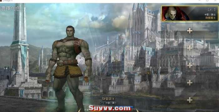 142917ebvj9cpbwwsop9fo.jpg.thumb.jpg