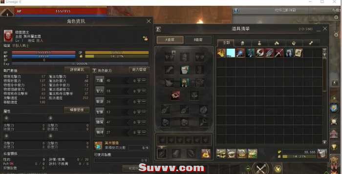 142932p8ueyrhe8kuaeiqb.jpg.thumb.jpg