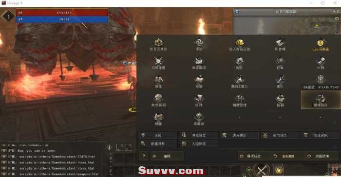 142941fa8473cx74xcd8hs.jpg.thumb.jpg